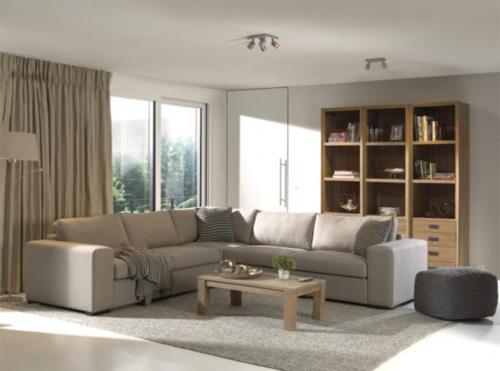 Corner Sofa Sectionals Angle Expressions Metis
